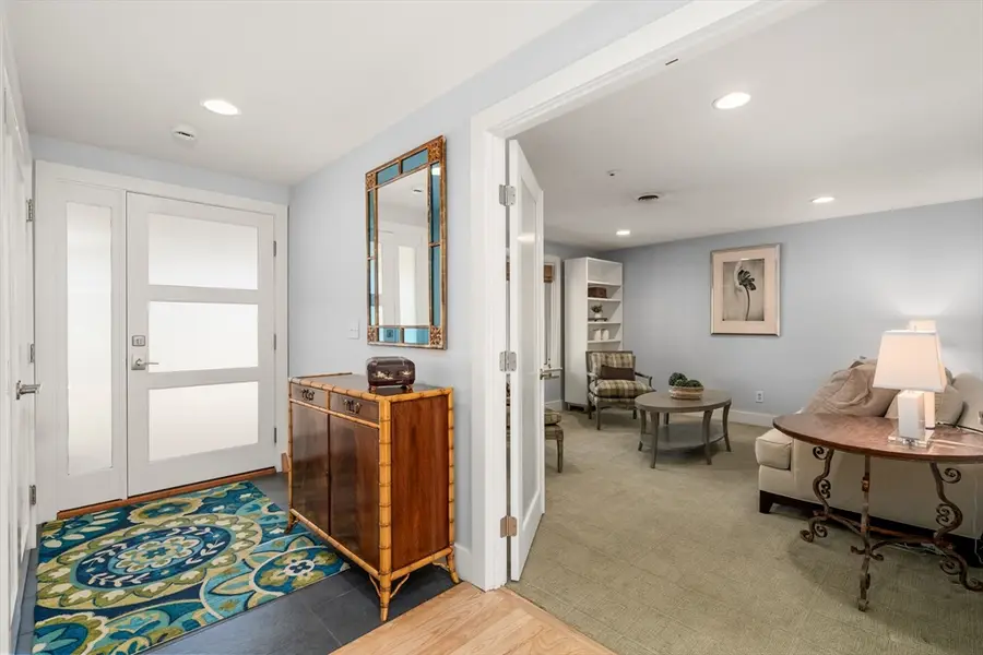 45 Normandy Drive, Sudbury, MA 01776 - #3