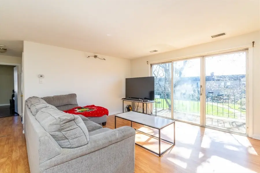 100 Oak Ln #12, Brockton, MA 02301 - #2