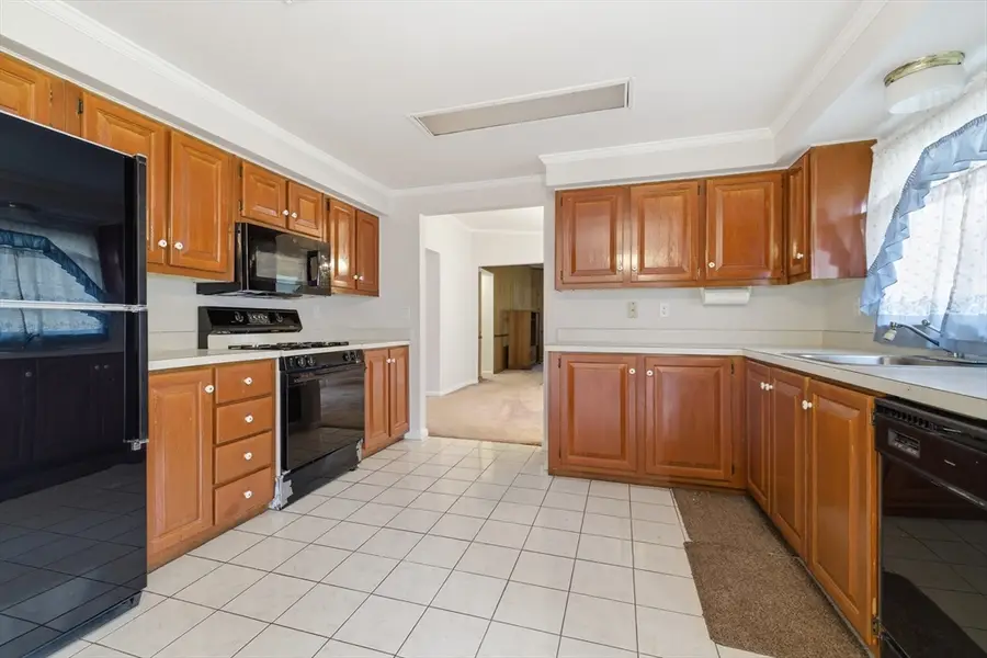 50 Highland Street #30, Taunton, MA 02780 - #3