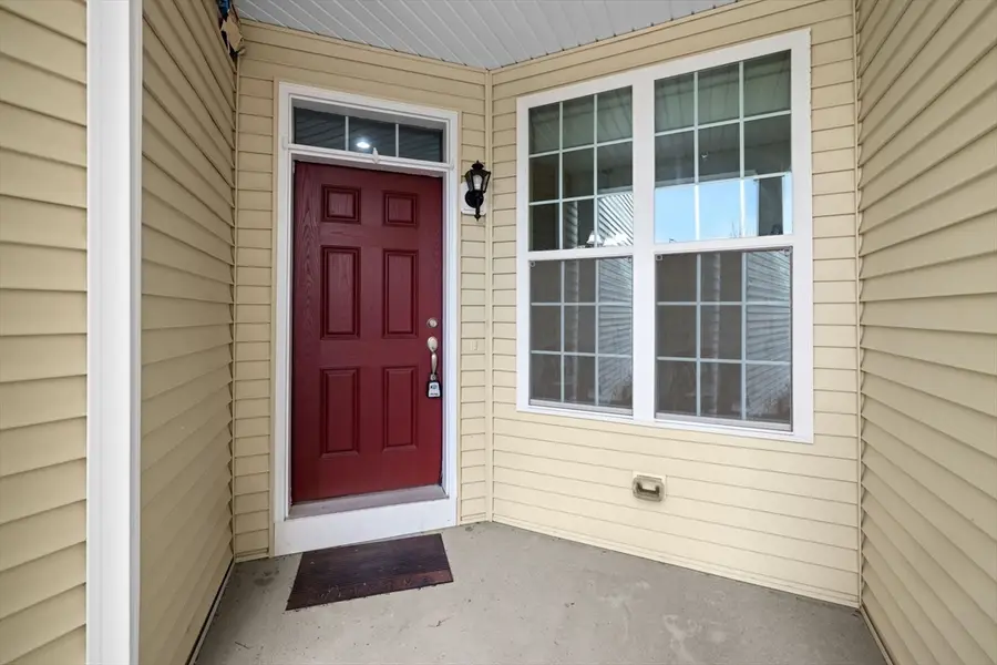 28 Simeon Howard Way #28, Westborough, MA 01581 - #2