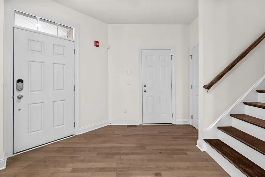 28 Simeon Howard Way #28, Westborough, MA 01581 - #3