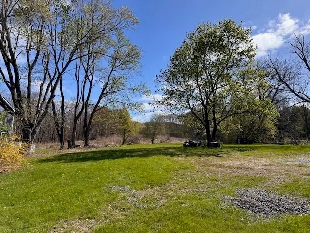 229 & 225 Providence Rd, South Grafton, MA 01560 - #1