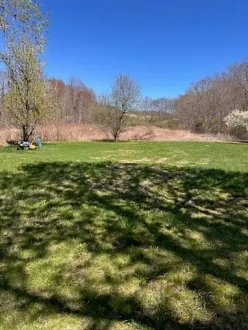 229 & 225 Providence Rd, South Grafton, MA 01560 - #2