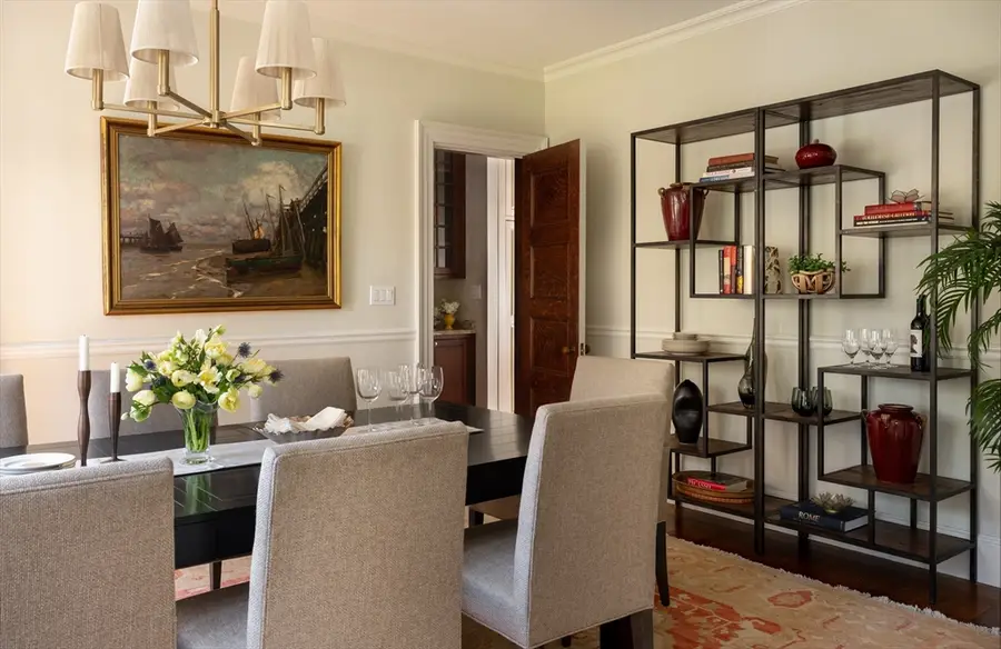 14 Elmwood Avenue, Cambridge, MA 02138 - #3