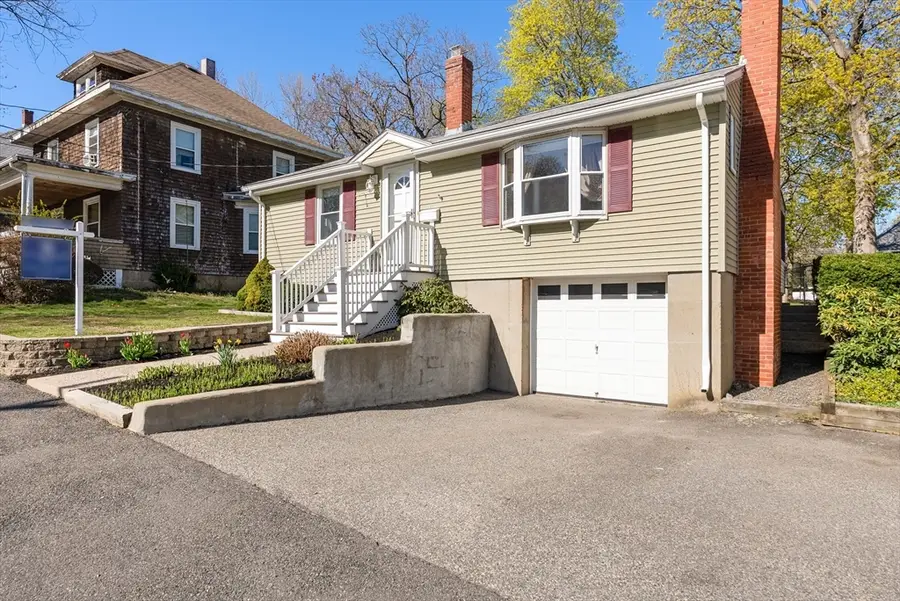 67 Colonial Ave, Lynn, MA 01904 - #2