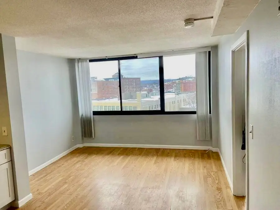 70 Southbridge St #709, Worcester, MA 01608 - #2