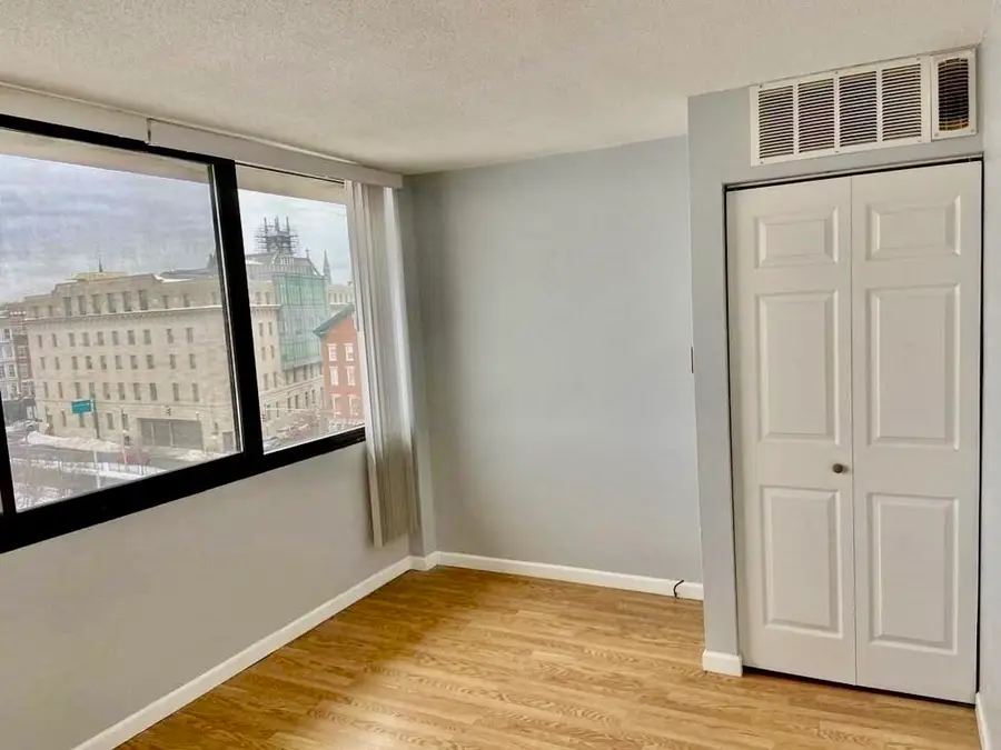 70 Southbridge St #709, Worcester, MA 01608 - #3