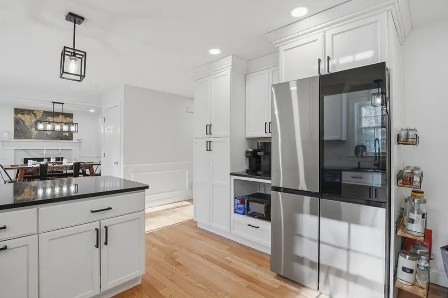 155 Turkey Hill Rd, Rutland, MA 01543 - #3