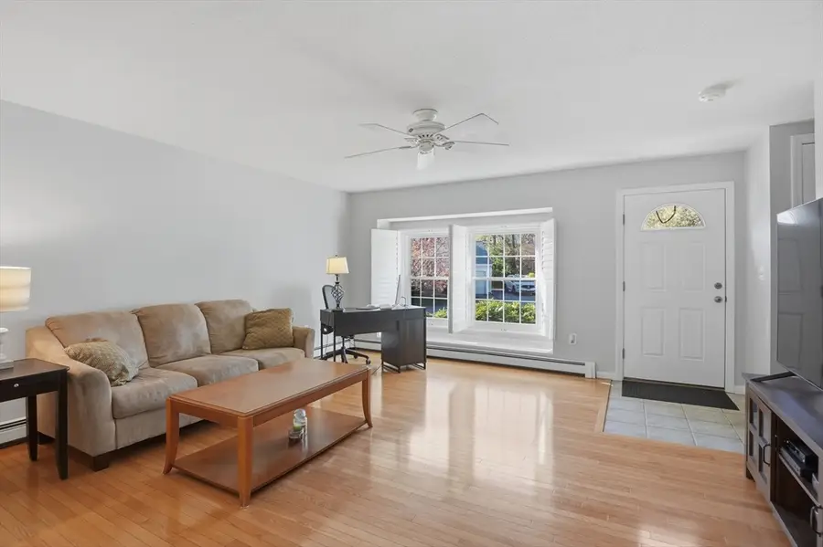 702 Heritage Lane #702, Auburn, MA 01501 - #3