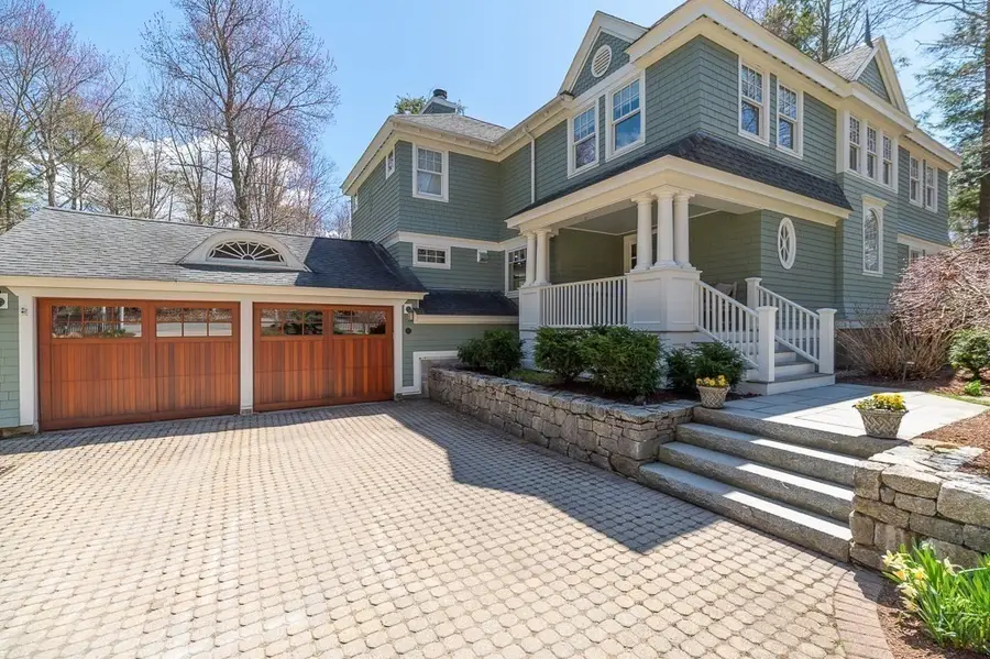 17 Loading Place Road, Manchester, MA 01944 - #3