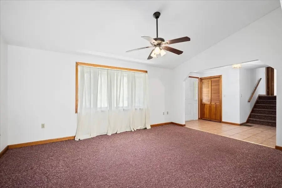 25 Collier Cir, Spencer, MA 01562 - #3