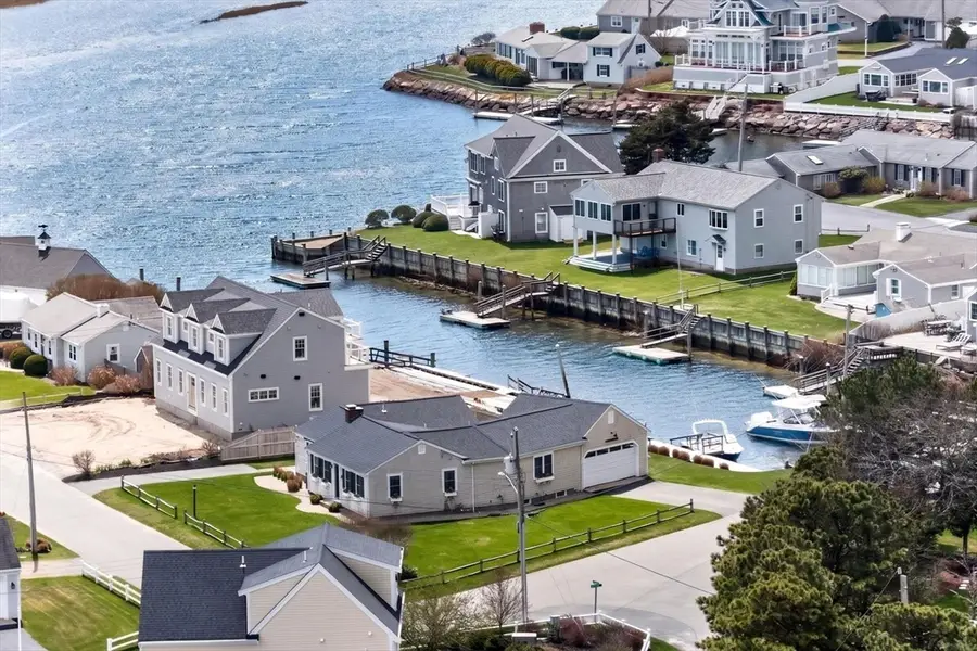 3 Wendy Way, West Dennis, MA 02670 - #3