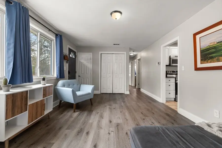 443 Pleasant St, Tewksbury, MA 01876 - #2