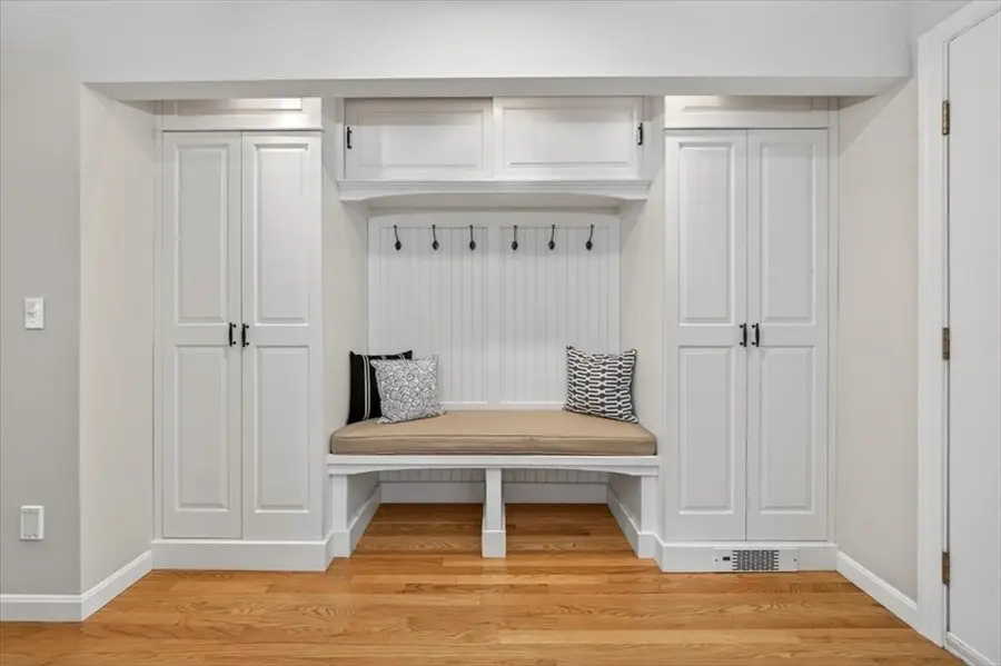 22 Cross St, Norwell, MA 02061 - #3