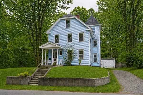 182 Cottage St, Athol, MA 01331