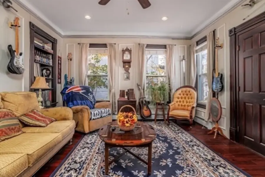 182 Cottage St, Athol, MA 01331 - #3