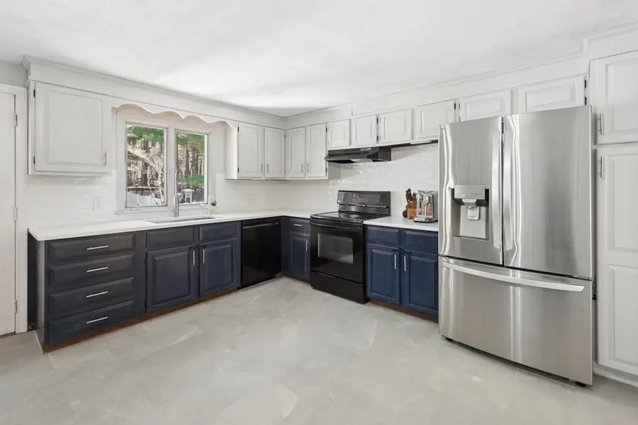 58 Minehan Ln, Marlborough, MA 01752 - #3