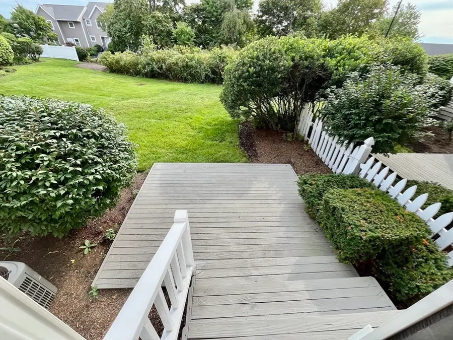 10 Sloop Ln #87, Quincy, MA 02171 - #2