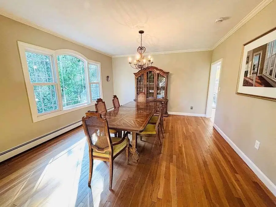 19 Harvest Ln, Hingham, MA 02043 - #3