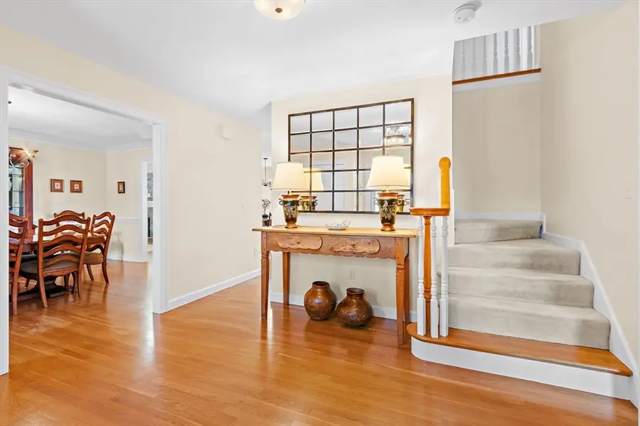 5 Jacob Amsden Rd, Westborough, MA 01581 - #3