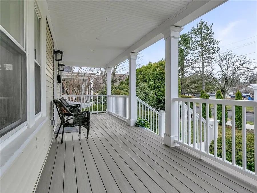 2031 Commonwealth Ave, Auburndale, MA 02466 - #3