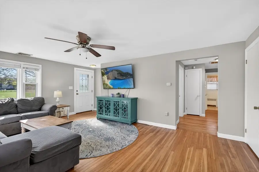 15 Tracy Ave, Lynn, MA 01902 - #3