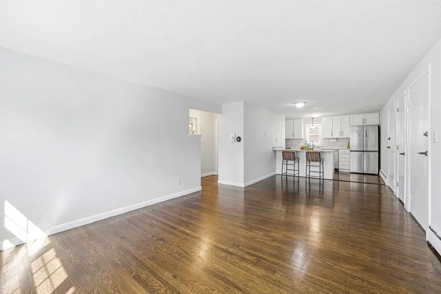 27 Arlington Road #13, Woburn, MA 01801 - #2