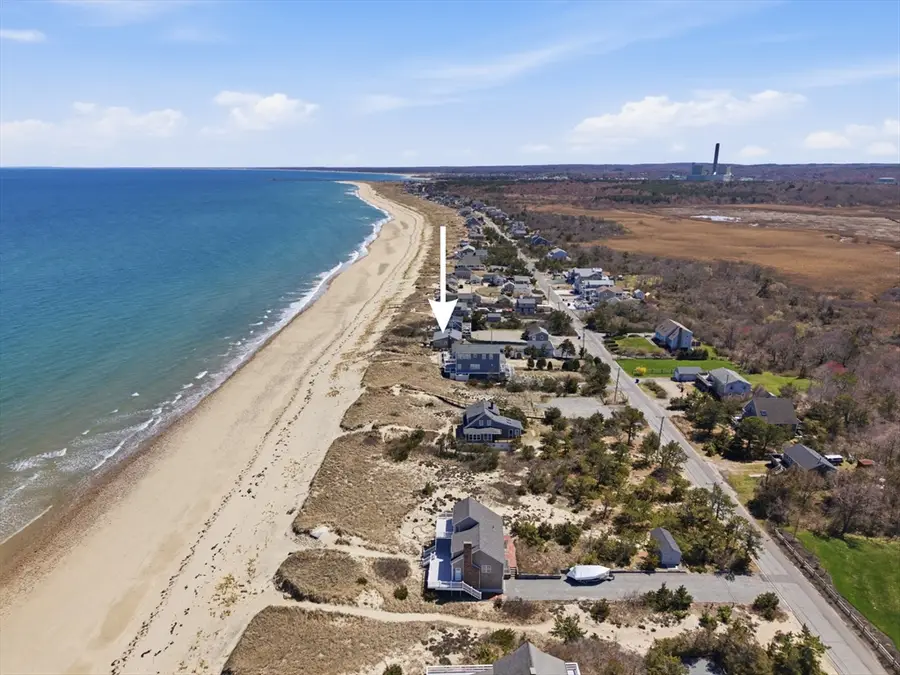 185 Phillips Road, Sagamore Beach, MA 02562 - #2