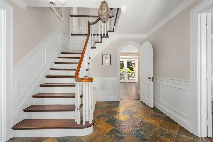 42 Hillside Terrace, Belmont, MA 02478 - #3