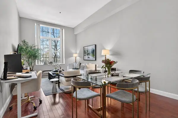 30 Monument Square #210, Boston, MA 02129