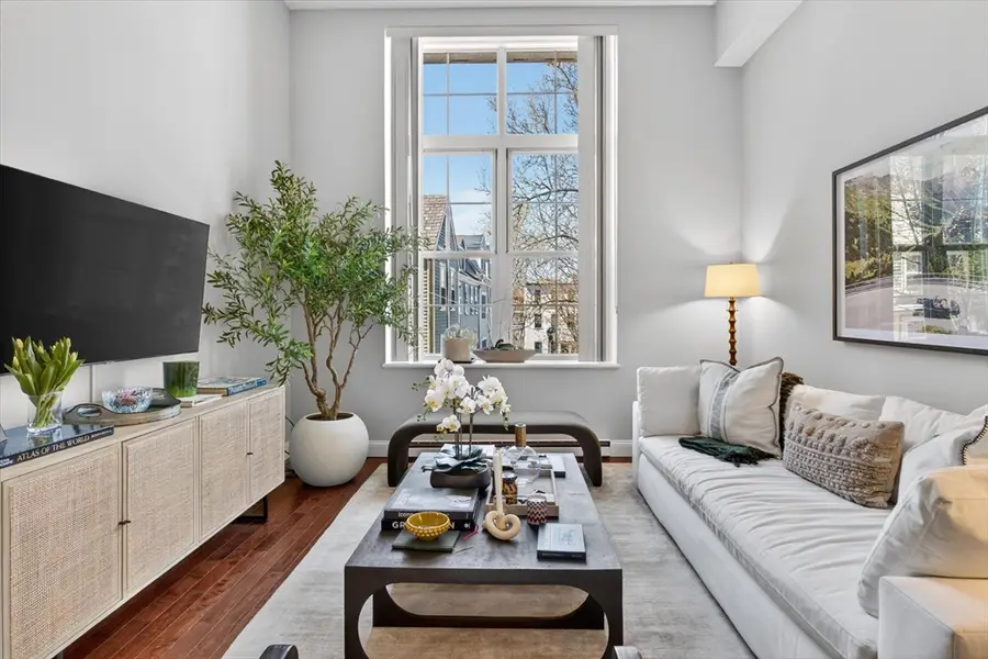 30 Monument Square #210, Boston, MA 02129 - #3