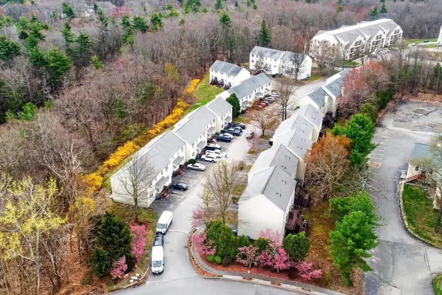 27 Towle Dr #27, Holden, MA 01520 - #2