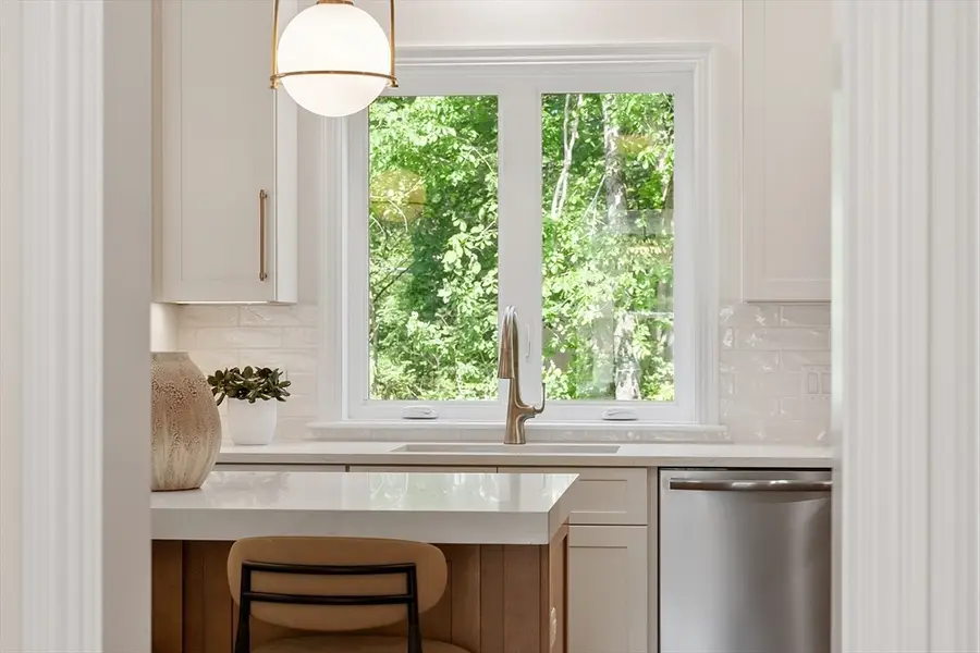 LL45 Libbey Lane, Westborough, MA 01581 - #2