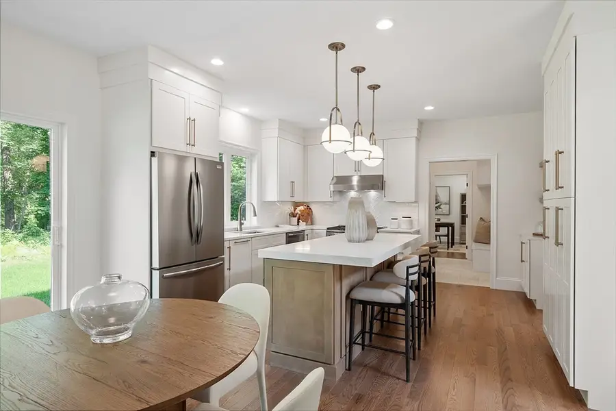 LL45 Libbey Lane, Westborough, MA 01581 - #3