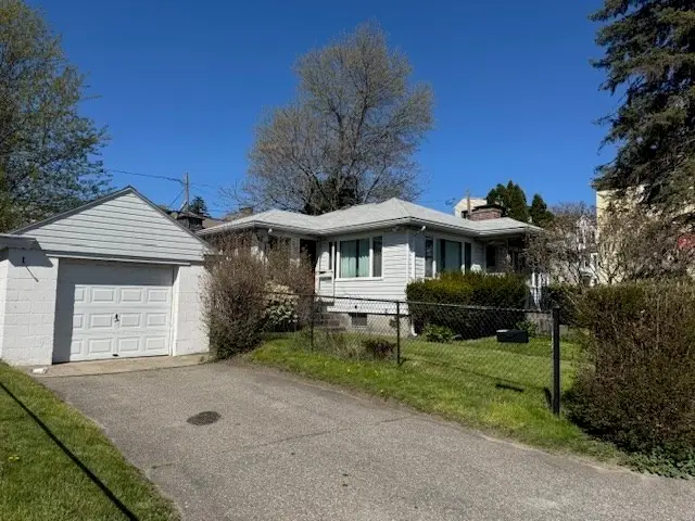 79 Chilmark St, Worcester, MA 01604 - #1