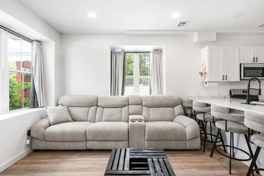 50 Frankfort St #15, Fitchburg, MA 01420 - #3