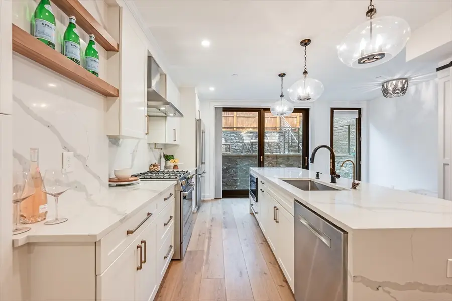 776 East Sixth Street #1, Boston, MA 02127 - #2