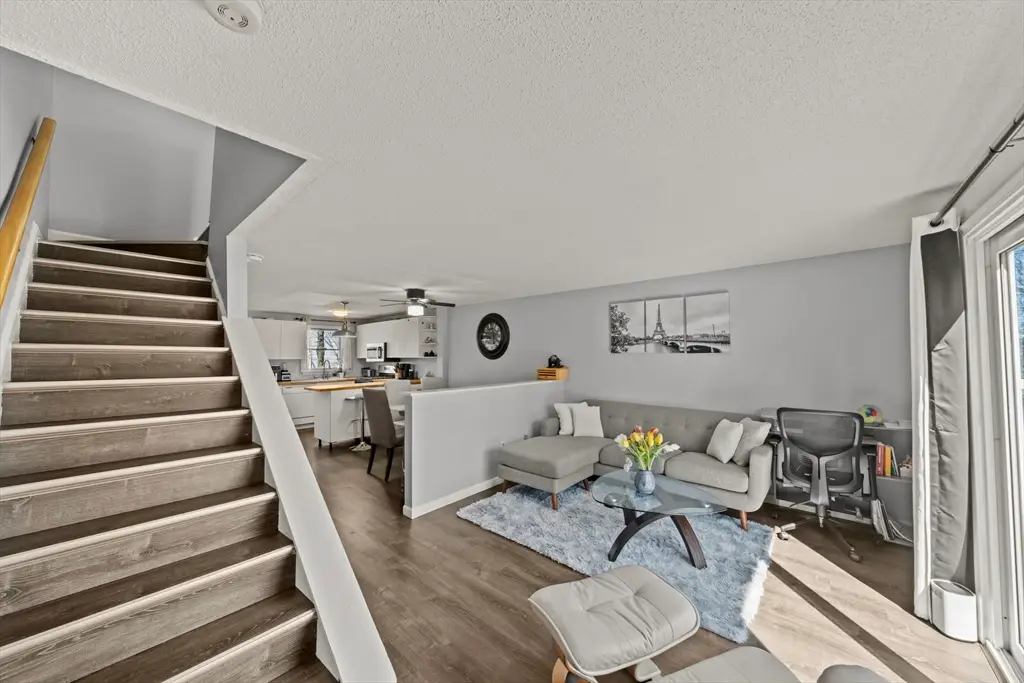 257 Walker St #C, Lowell, MA 01851 - #1