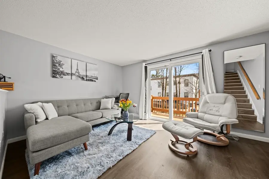 257 Walker St #C, Lowell, MA 01851 - #2