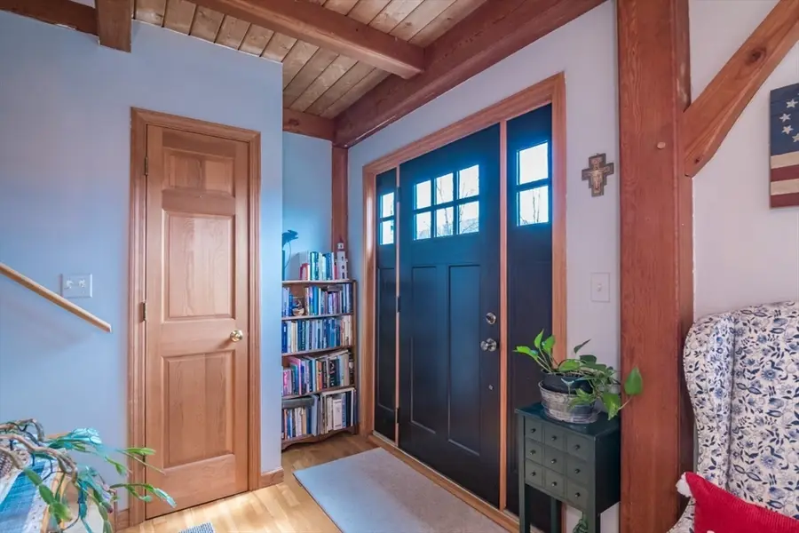 10 Hidden Pond Lane, Northfield, MA 01360 - #2