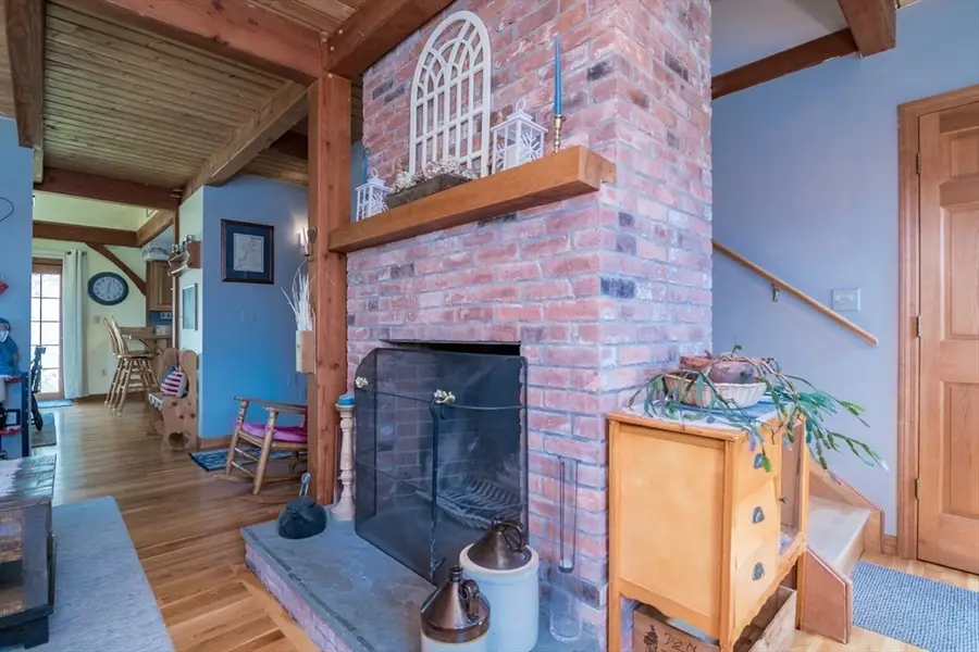 10 Hidden Pond Lane, Northfield, MA 01360 - #3