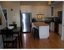 310 Court St #2, Plymouth, MA 02360 - #1
