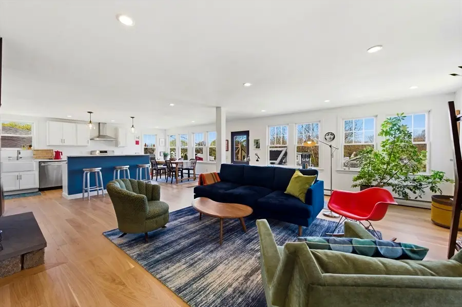 27 Gee Avenue, Gloucester, MA 01930 - #2