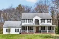 58 Laurel View Rd, Templeton, MA 01468 - #1