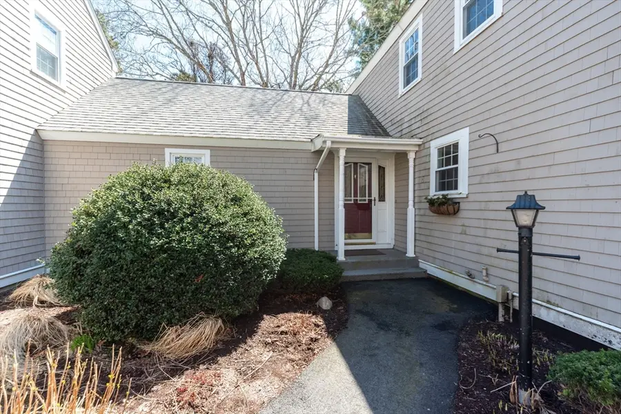 39 Megansett Dr #8, Plymouth, MA 02360 - #2