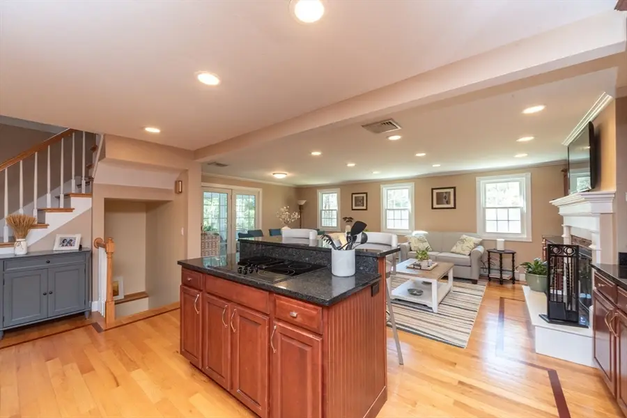 39 Megansett Dr #8, Plymouth, MA 02360 - #3