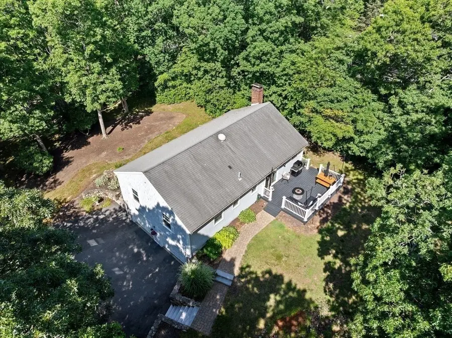 15 Surrey Ln, Sandwich, MA 02563 - #3