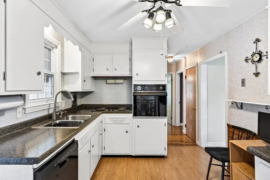 13 Hamilton Rd, Northborough, MA 01532 - #2