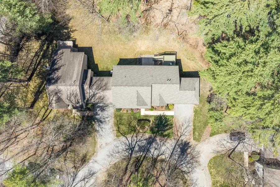 15 Pheasant Ln #15, Bedford, MA 01730 - #3