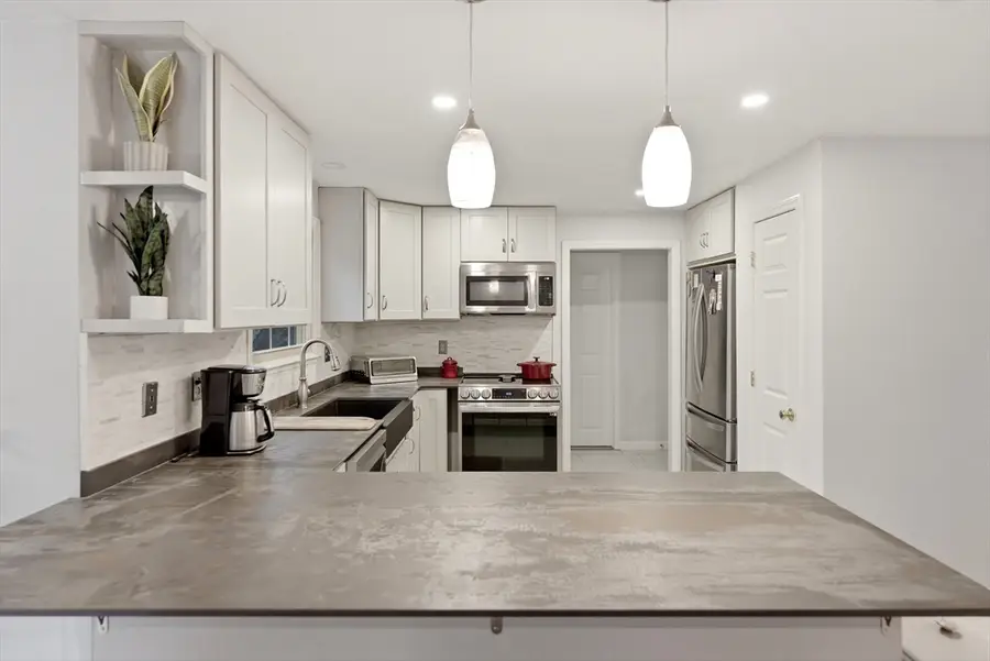 12 Alpine Run Rd, Kingston, MA 02364 - #2